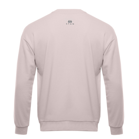 Свитшот "Goodness",96, Молочный (11) photo-2