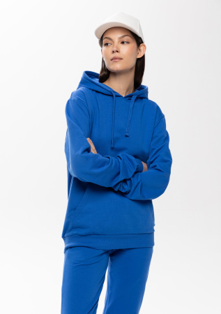 Молочная бейсболка арт. 01, 5 клиньев из 100% хлопка, 330 гр/м2, оптом | Мерч, униформа и текстиль для бизнеса  photo-6