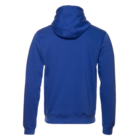 Худи унисекс STAN футер с начёсом 260,20, Синий (16) | Мерч, униформа и текстиль для бизнеса photo-2