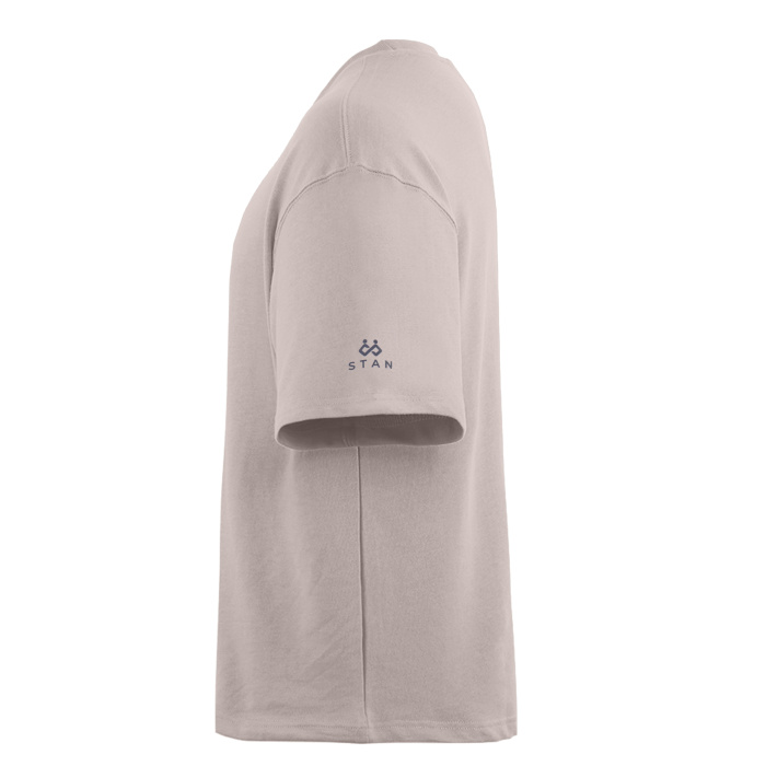 Футболка "Wish", 40, Молочный (11)  фото-1