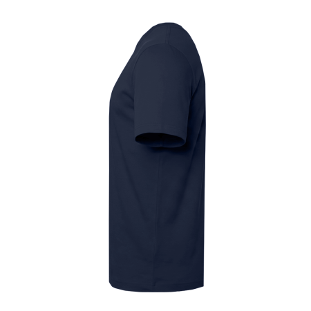 Футболка STAN, хлопок 160, 301, Т-синий (46) photo-1