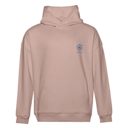 Худи "Soul", 66, Бежевый (54) photo-0