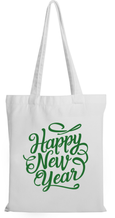 Сумка шопер для сублимации, оптом | Мерч, униформа и текстиль для бизнеса photo-9