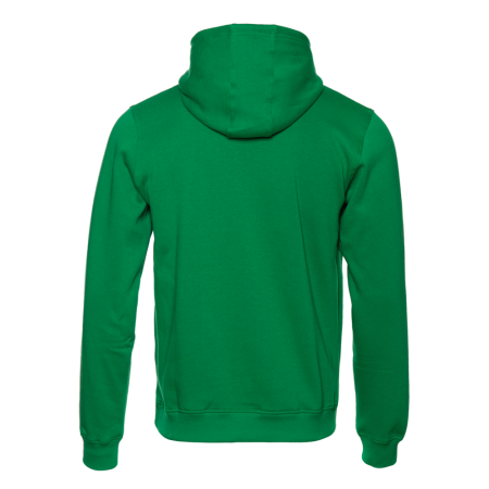 Худи унисекс STAN футер с начёсом 260,20, Зелёный (30) | Мерч, униформа и текстиль для бизнеса photo-2
