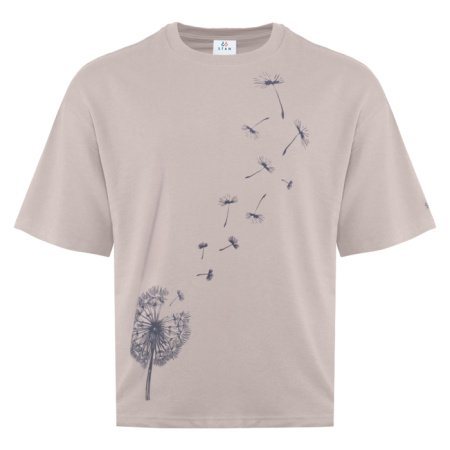 Футболка "Wish", 40, Молочный (11)  photo-0