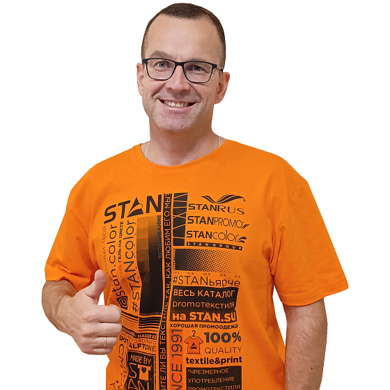 Павел Баталов