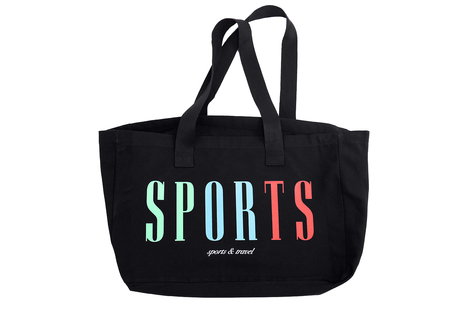 WELCOME PACK от STAN