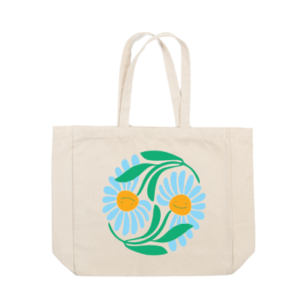 Сумка шопер натурального цвета, оптом | Мерч, униформа и текстиль для бизнесаи photo-5