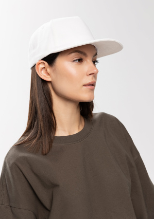 Футболка оливковый хаки арт. 56 оверсайз кроя из 100% хлопка, 240 гр/м2, оптом | Мерч, униформа и текстиль для бизнеса  photo-21