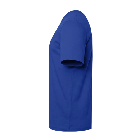 Футболка STAN, хлопок 160, 301, Синий (16) photo-1