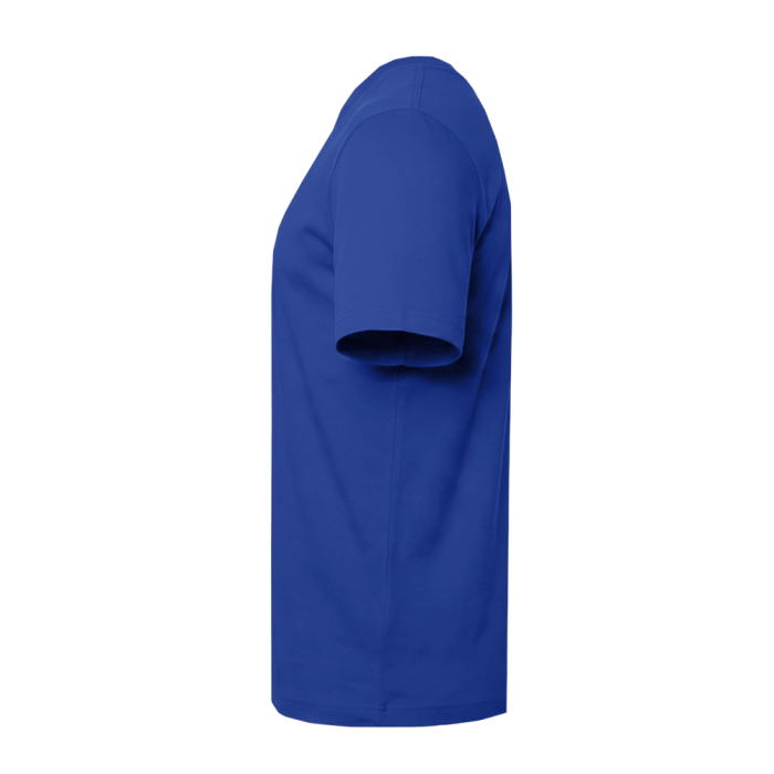 Футболка STAN, хлопок 160, 301, Синий (16) фото-1