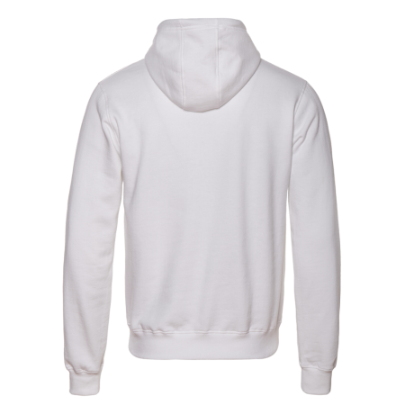 Худи унисекс STAN футер с начёсом 260,20, Белый (10) | Мерч, униформа и текстиль для бизнеса photo-1