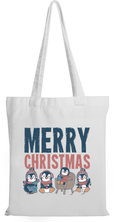 Сумка шопер для сублимации, оптом | Мерч, униформа и текстиль для бизнеса photo-6