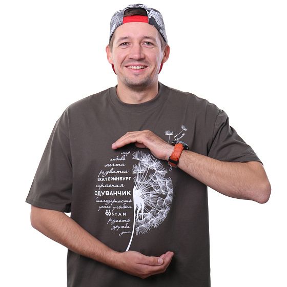 Владислав Топорков