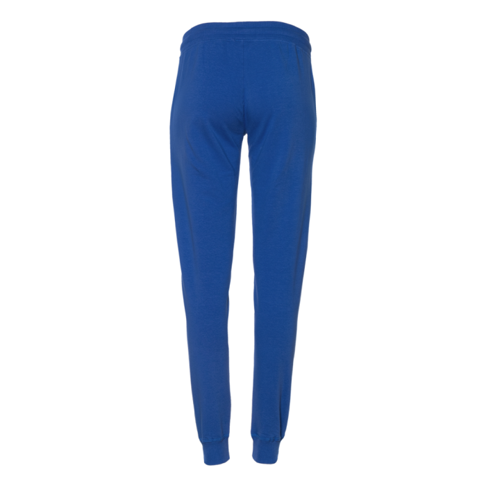 Брюки женские STAN футер без начёса, 260,62W, Синий (16) фото-1
