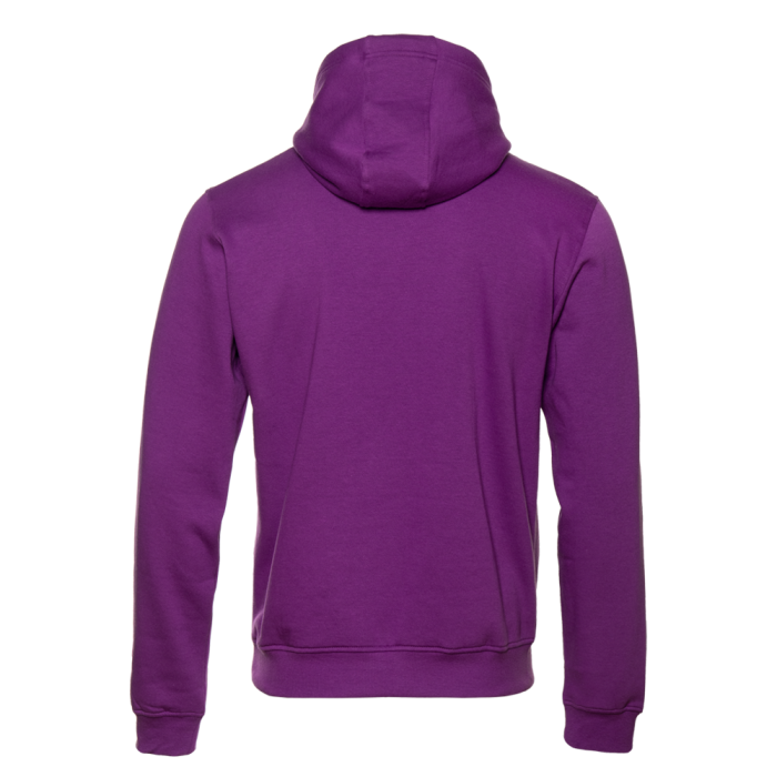 Худи унисекс STAN футер с начёсом 260,20, Фиолетовый (94) | Мерч, униформа и текстиль для бизнеса фото-2