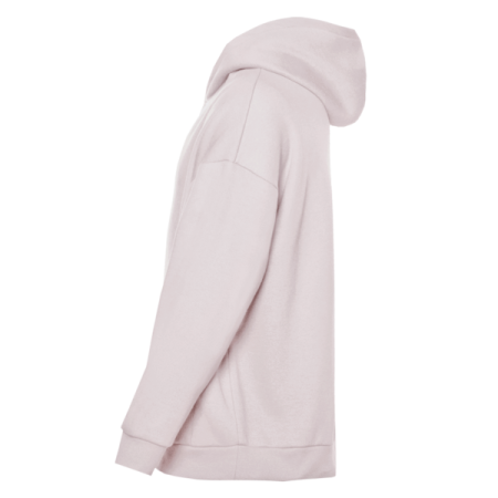 Худи унисекс STAN  оверсайз 320, 69, Кремовый (52) | Мерч, униформа и текстиль для бизнеса photo-2