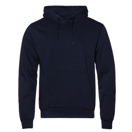 Худи унисекс STAN футер с начёсом 260,20, Т-синий (46) | Мерч, униформа и текстиль для бизнеса photo-0