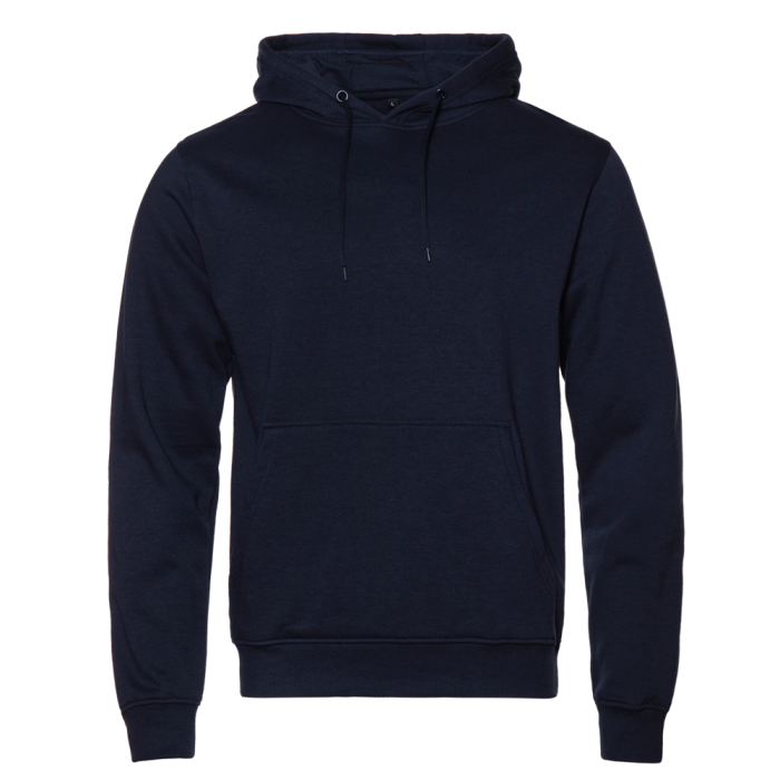 Худи унисекс STAN футер с начёсом 260,20, Т-синий (46) | Мерч, униформа и текстиль для бизнеса фото-0