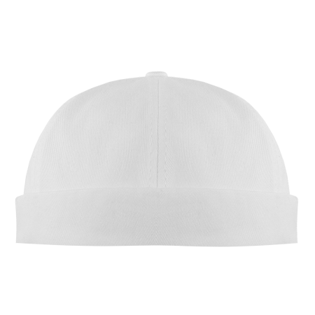 Докер STAN 6 клиньев хлопок 280, 034, Белый (10) photo-1