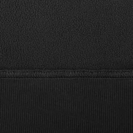 Толстовка оверсайз кроя арт. 100 из 100% хлопка (верх) и 100% полиэстера (подклад), 320 гр/м2, оптом | Мерч, униформа и текстиль для бизнеса  photo-8