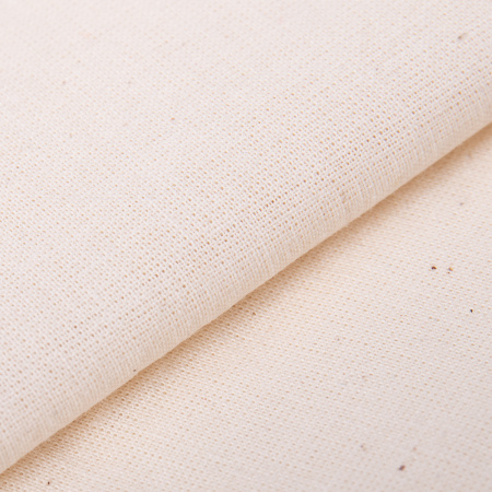 Сумка шопер натуральный цвет, оптом | Мерч, униформа и текстиль для бизнеса photo-2