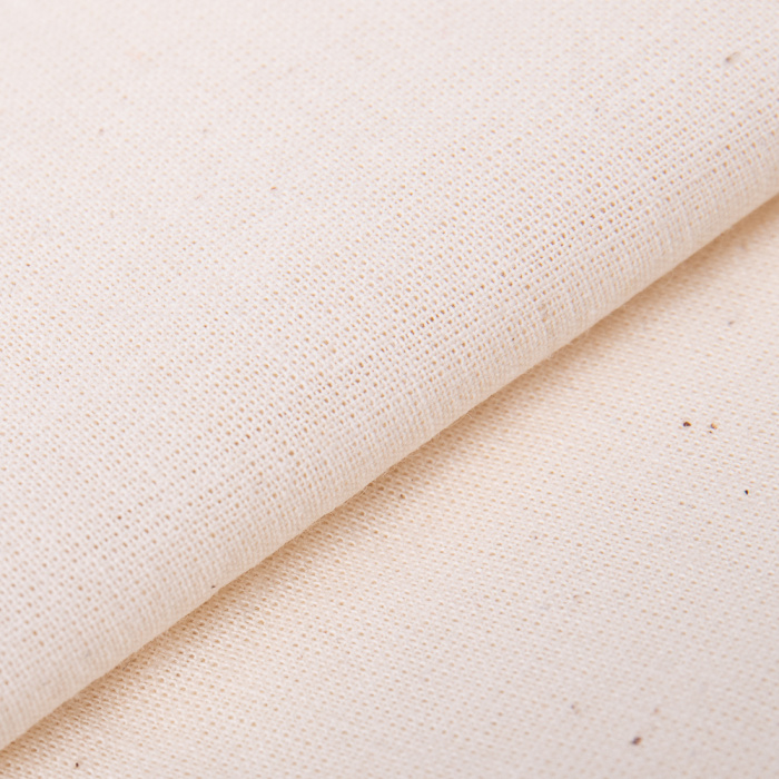 Сумка шопер натуральный цвет, оптом | Мерч, униформа и текстиль для бизнеса фото-2