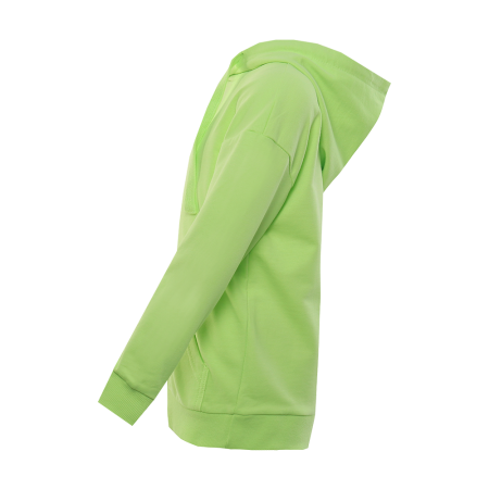 Худи детское STAN футер без начеса 260, 23J_Весенний (25) | Мерч, униформа и текстиль для бизнеса photo-1