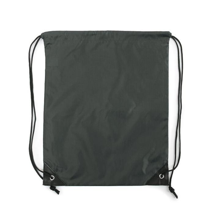 Промо рюкзак STAN, таффета 190, 131, Графит (101) фото-1