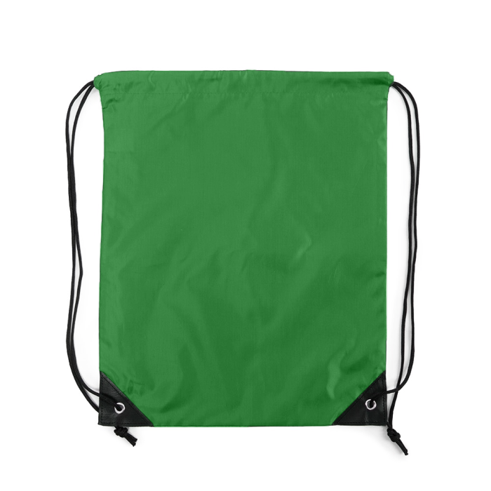 Промо рюкзак STAN, таффета 190, 131, Зеленый (30) фото-1