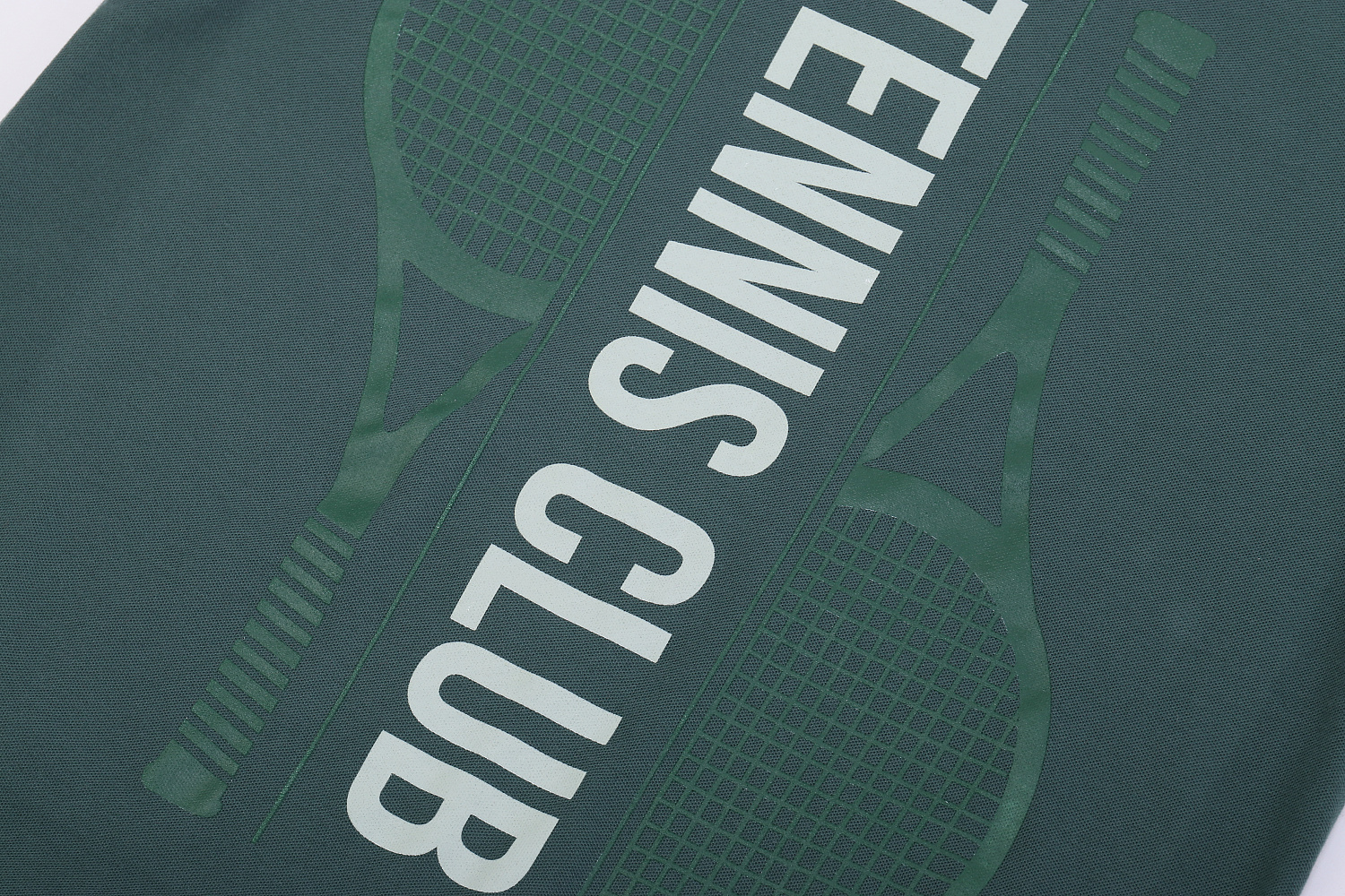 WELCOME PACK от STAN