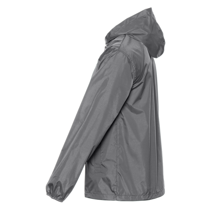 Ветровка прямого кроя арт. 59 из 100% полиэстера, 85 гр/м2, оптом | Мерч, униформа и текстиль для бизнеса 
 фото-1