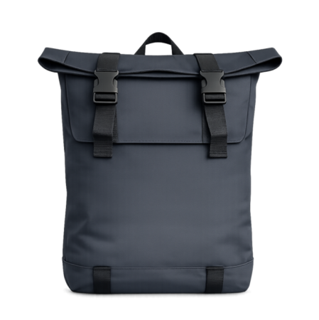 Рюкзак STAN оксфорд 600, 143, Графит (101) photo-0