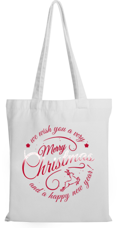 Сумка шопер для сублимации, оптом | Мерч, униформа и текстиль для бизнеса photo-8