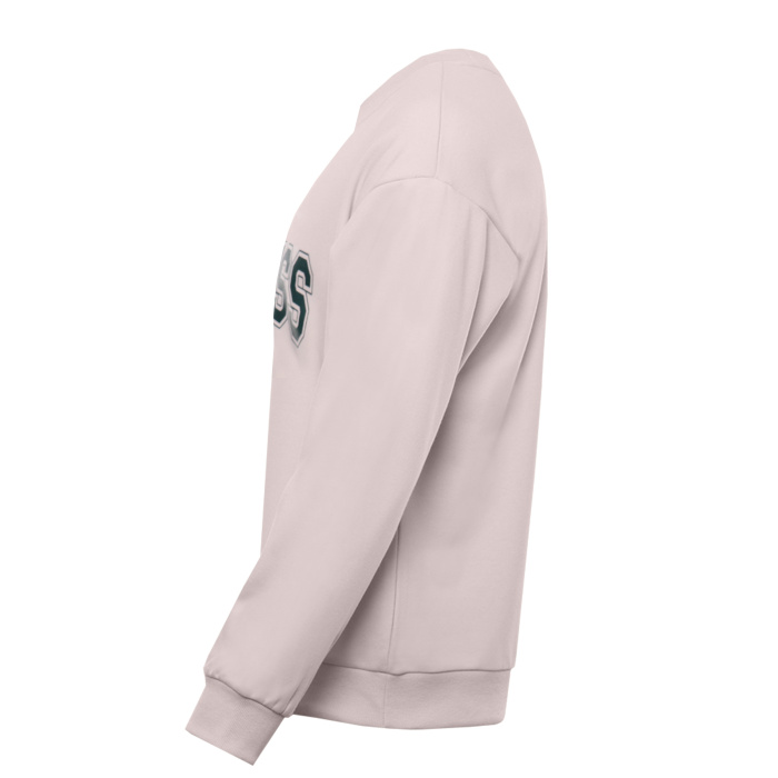 Свитшот "Goodness",96, Молочный (11) фото-1