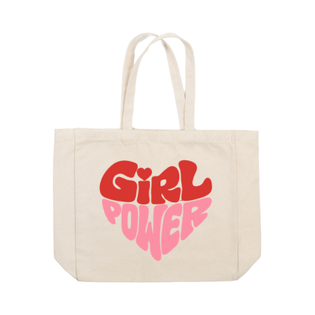 Сумка шопер натурального цвета, оптом | Мерч, униформа и текстиль для бизнесаи photo-7