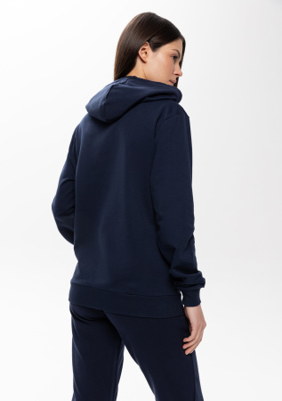 Худи унисекс STAN футер без начёса 260, 23, Т-синий (46) | Мерч, униформа и текстиль для бизнеса photo-19