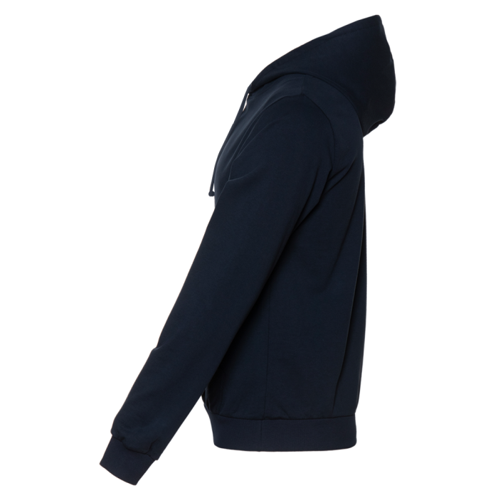 Худи унисекс STAN футер без начёса 260, 23, Т-синий (46) | Мерч, униформа и текстиль для бизнеса фото-1