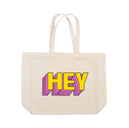 Сумка шопер натурального цвета, оптом | Мерч, униформа и текстиль для бизнесаи photo-6